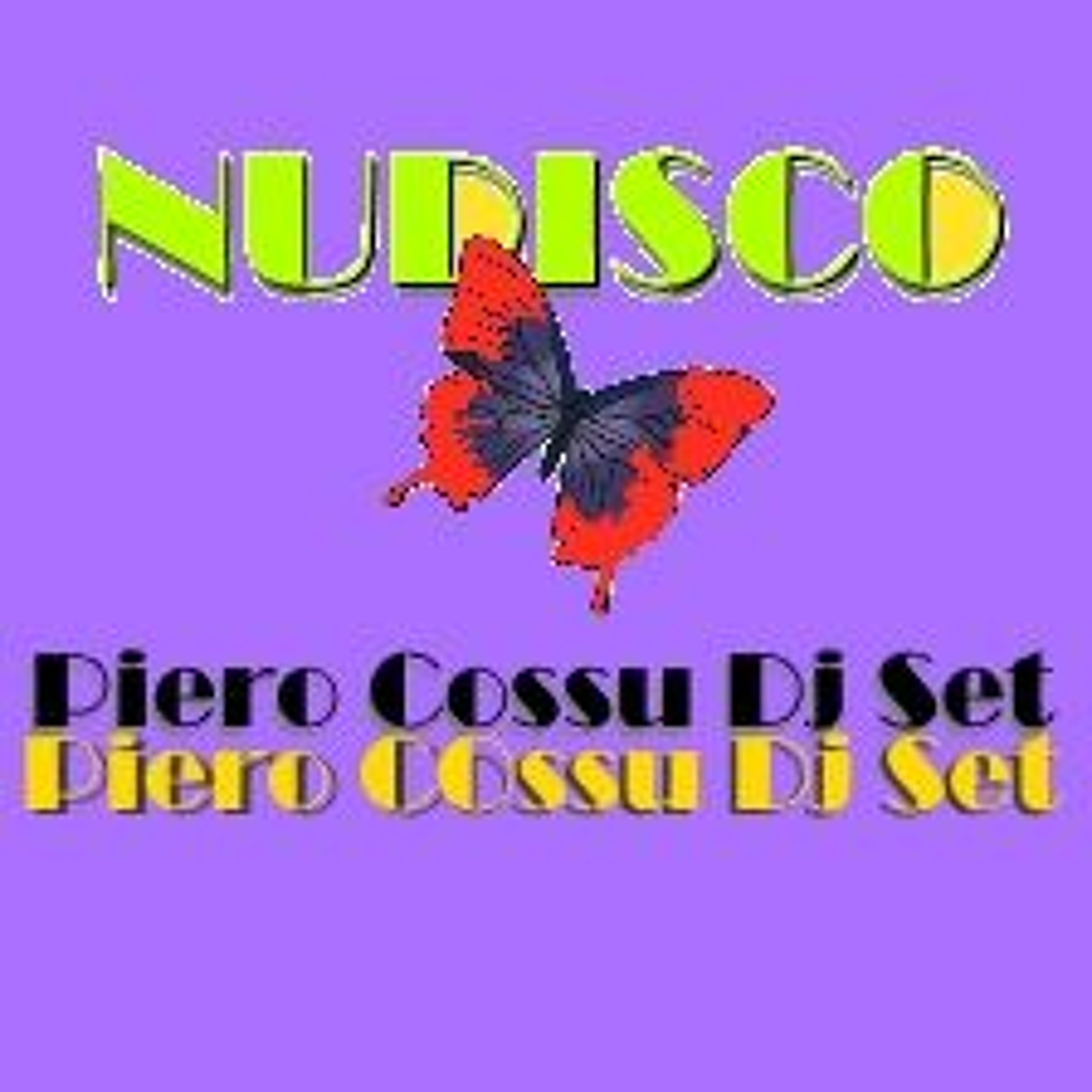 PiCOSSU
