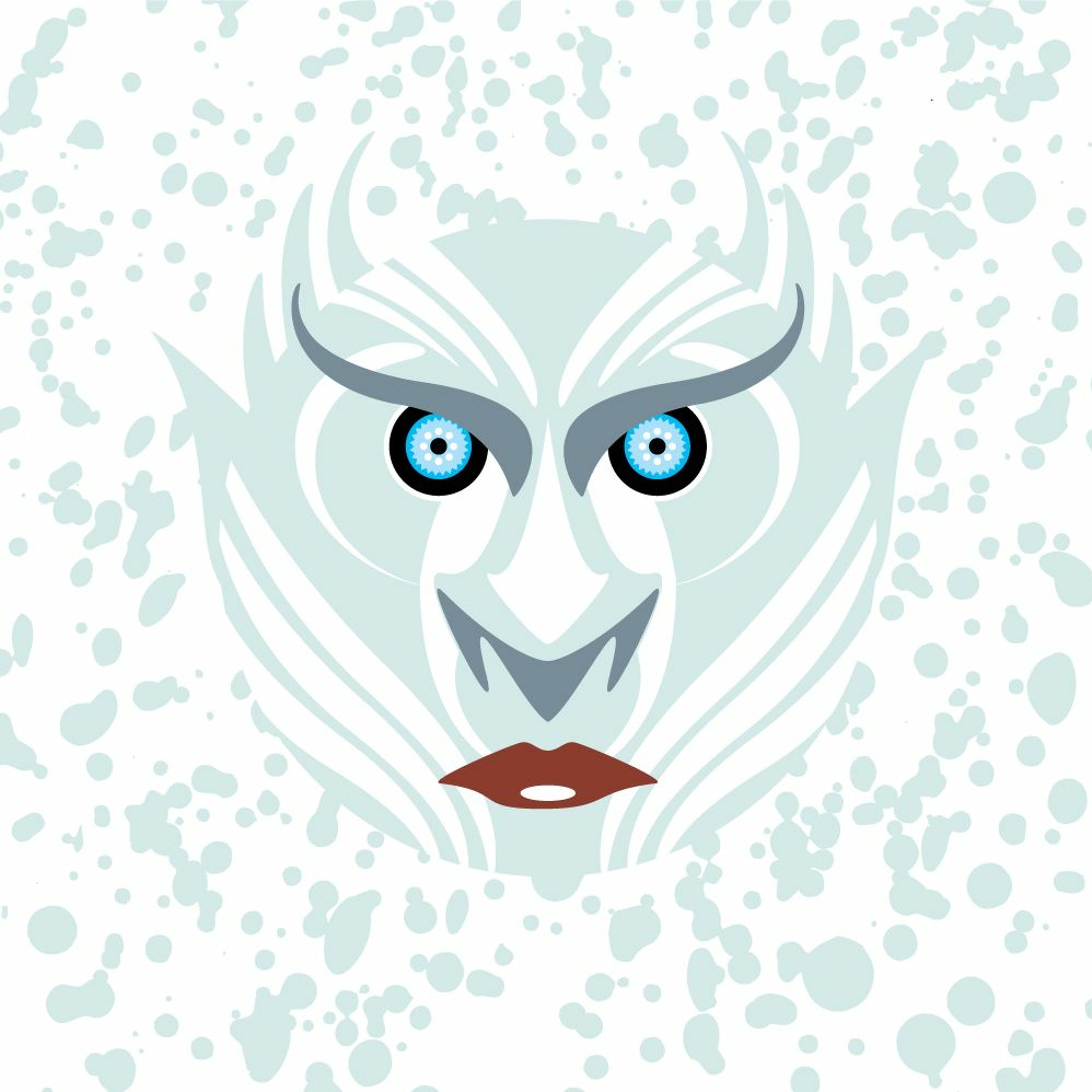 109: Efter Game of Thrones? Hele George R.R. Martins forfatterskab! episode artwork