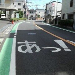 lost the percussions so here