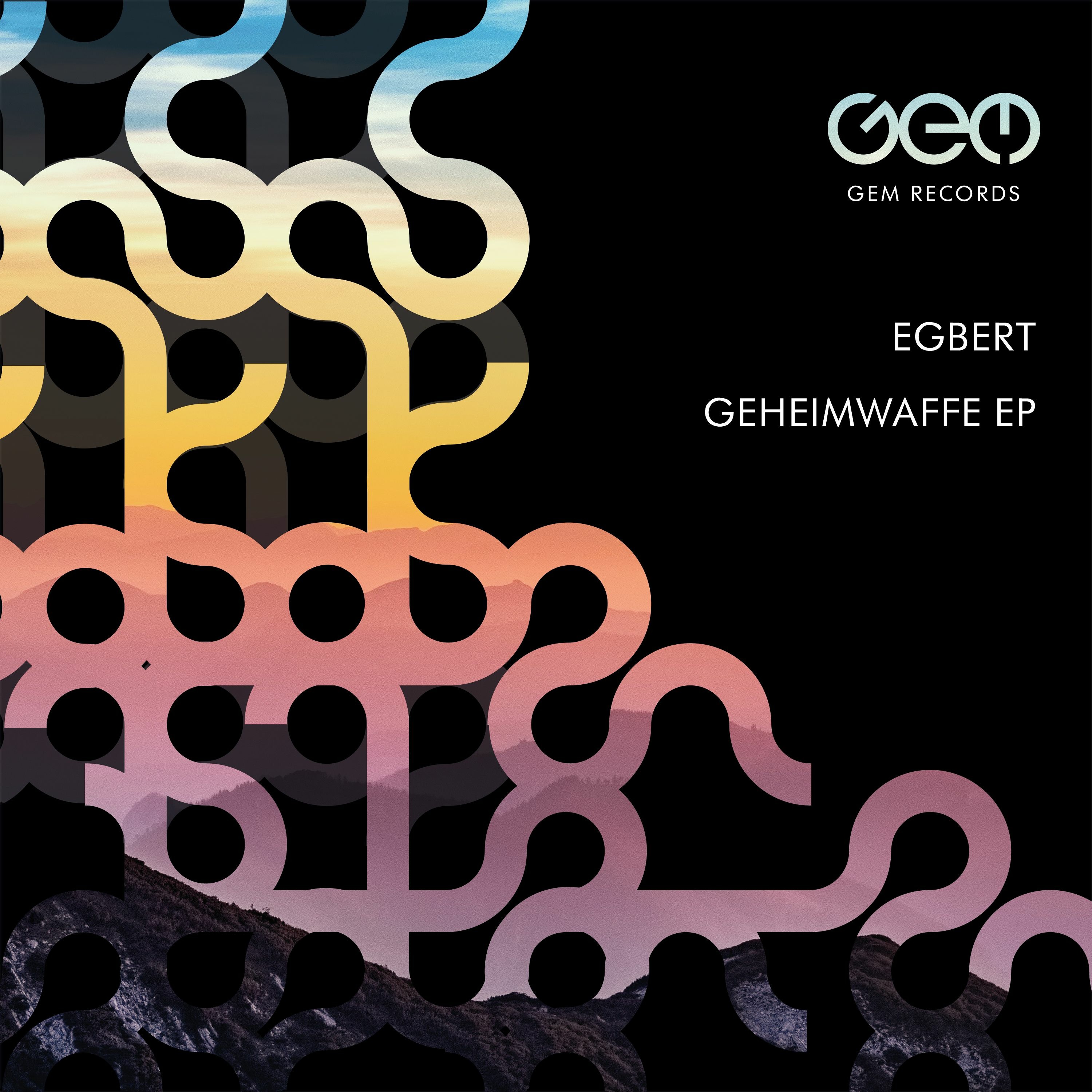 Egbert - Geheimwaffe episode artwork