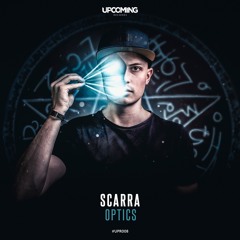 Scarra - Optics