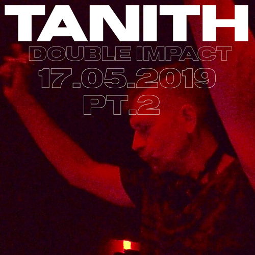 Double Impact17_05_2019_pt2