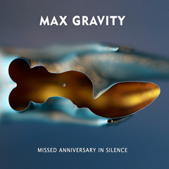 Missed Anniversary In Silence
