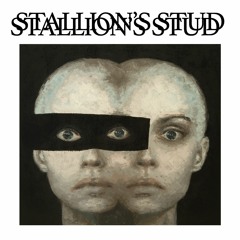 PBD17 | Stallion’s Stud - I Am Drama Man > OUT NOW 12.08.19