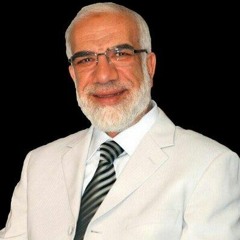 قصص الانبياء د - عمر عبد الكافى - سيدنا ادم الجزء الثاني