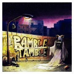 Ramble Tamble