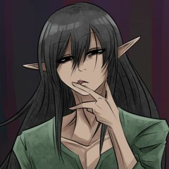 未来のイヴ