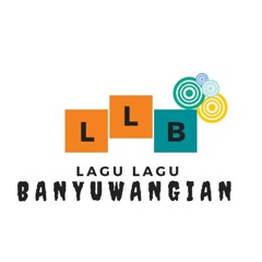 Lagu Banyuwangian - Nella Kharisma
