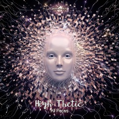 05 - High Thetic - Spatial Perceptions