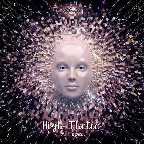 05 - High Thetic - Spatial Perceptions