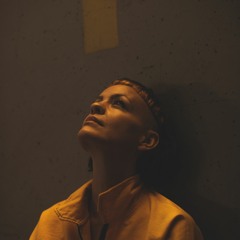 ELSEMIX: S Ruston