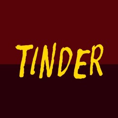 Tinder (prod. boipepperoni)