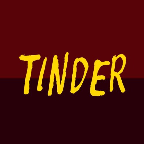 Tinder (prod. boipepperoni)