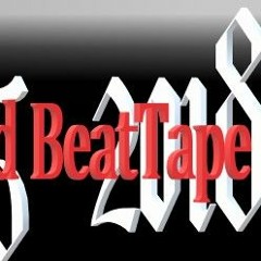 DEAD口 - 2015 - 2018 Sorted Beats