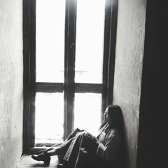 Hemai Dhuetshe-Funlake Dema(5Mb-Studio Production)