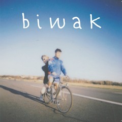 Prelude For My Chicken