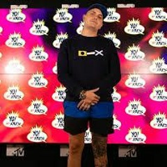 Yo Mtv Raps Cypher ft. That Kid Kearve, Shadow, Kobie Dee & Sophiegrophy