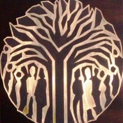 2019 Term #1: "The Country that the Lord Wants"