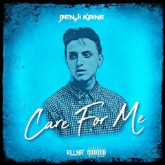 Care for Me