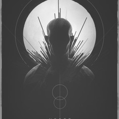 DarkMatter
