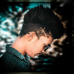 SRUJANA(VS)HYDERABADI THEEMAR CHATTAL MIX MASTER DJ RAJESH