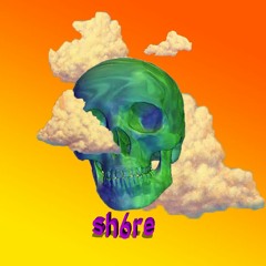 Backseat freestyle - Kendrick Lamar X Wheathin (AVSTINJAMES Mashup)