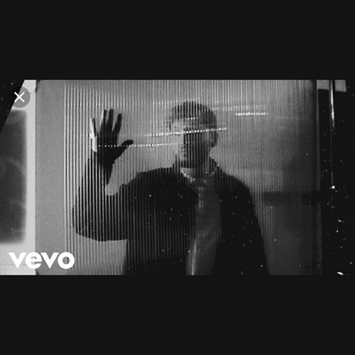 Falling like the stars - James Arthur