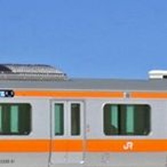 Moratorium of the Dead / 若者の彼方(demo)