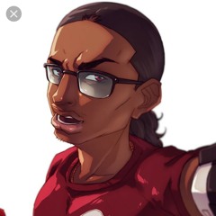 Ed, Edd, n Eddy ft. Rolf - Home, Like Plank Did (Official Music Video).mp3