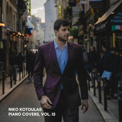 All You Need To Know - Gryffin, SLANDER, Callie Lehmann (Piano Cover) - FREE MIDI