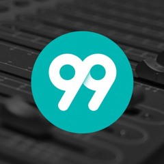 Dj Set - Eco 99 FM Radio