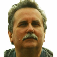 Dan Graham: Impact of IoT on Data Architectures
