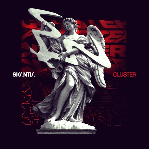 Skantia - Cluster