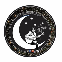 The Moon And The Stars