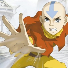 AVATAR FREESTYLE