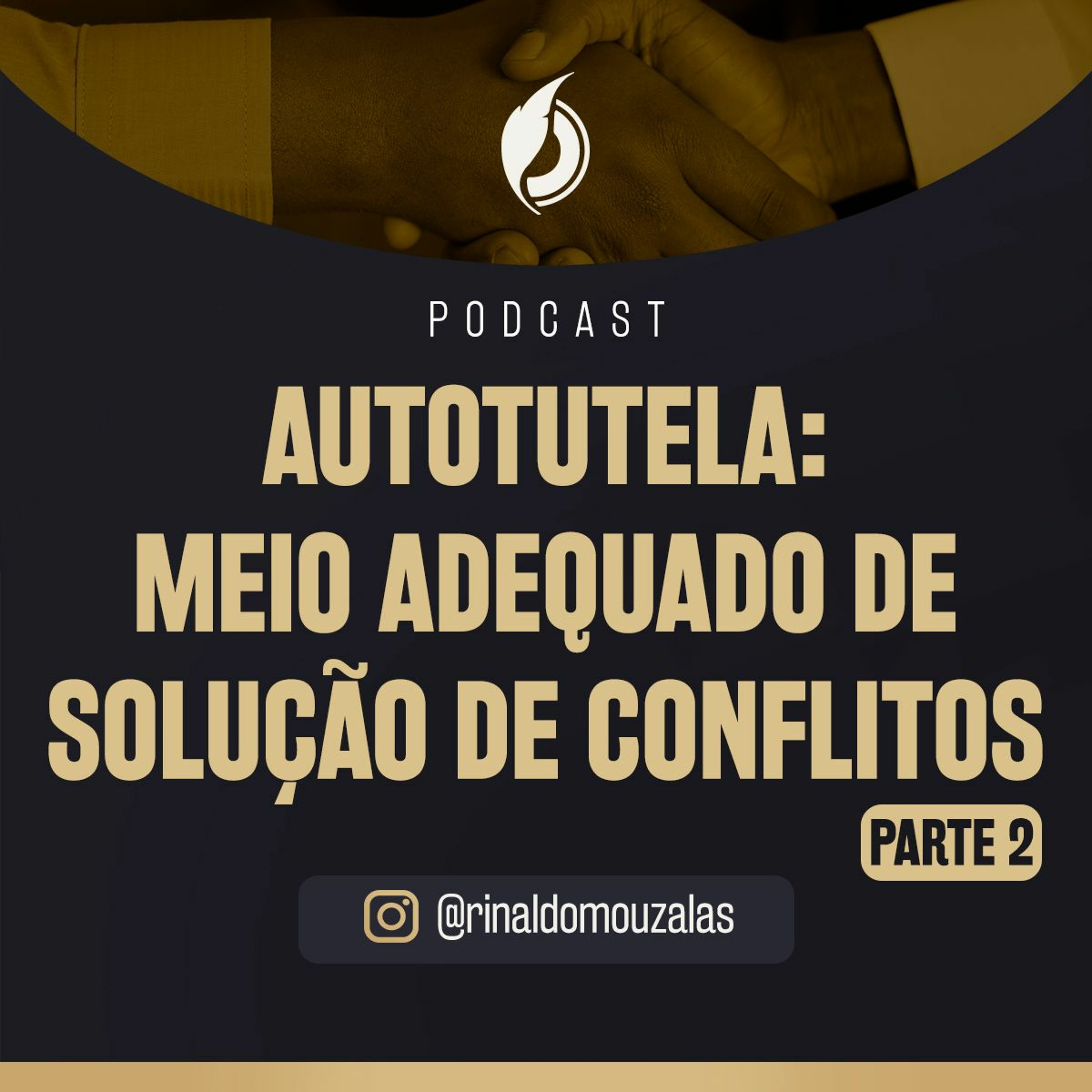 Rinaldo Mouzalas