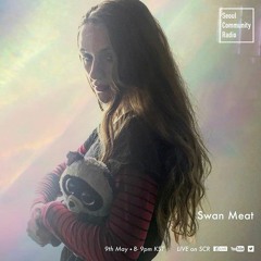 SCR Guest: Swan Meat (May 9th, 2019)