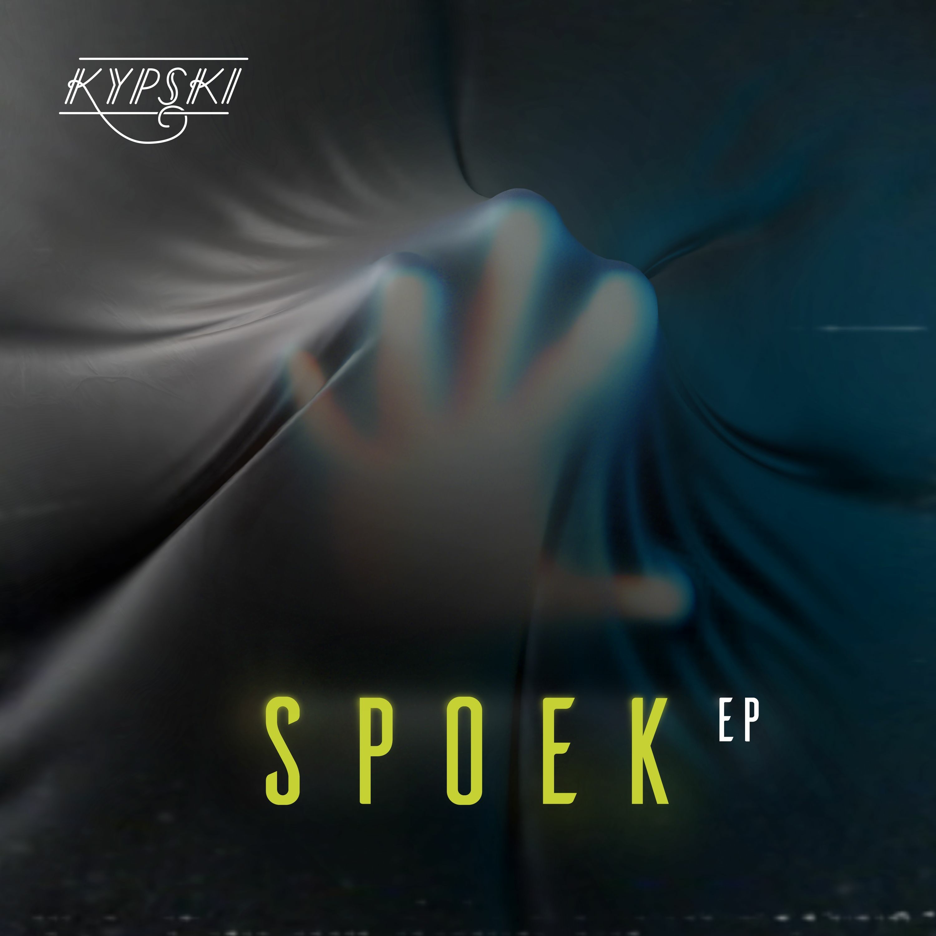 KypskiMusic