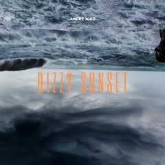 Dizzy Sunset (remix)