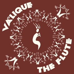 Valique - African Fantasy