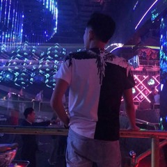 ViệtMixxx - Khi Mình Xinh Đẹp Thì Mình Làm Gì???