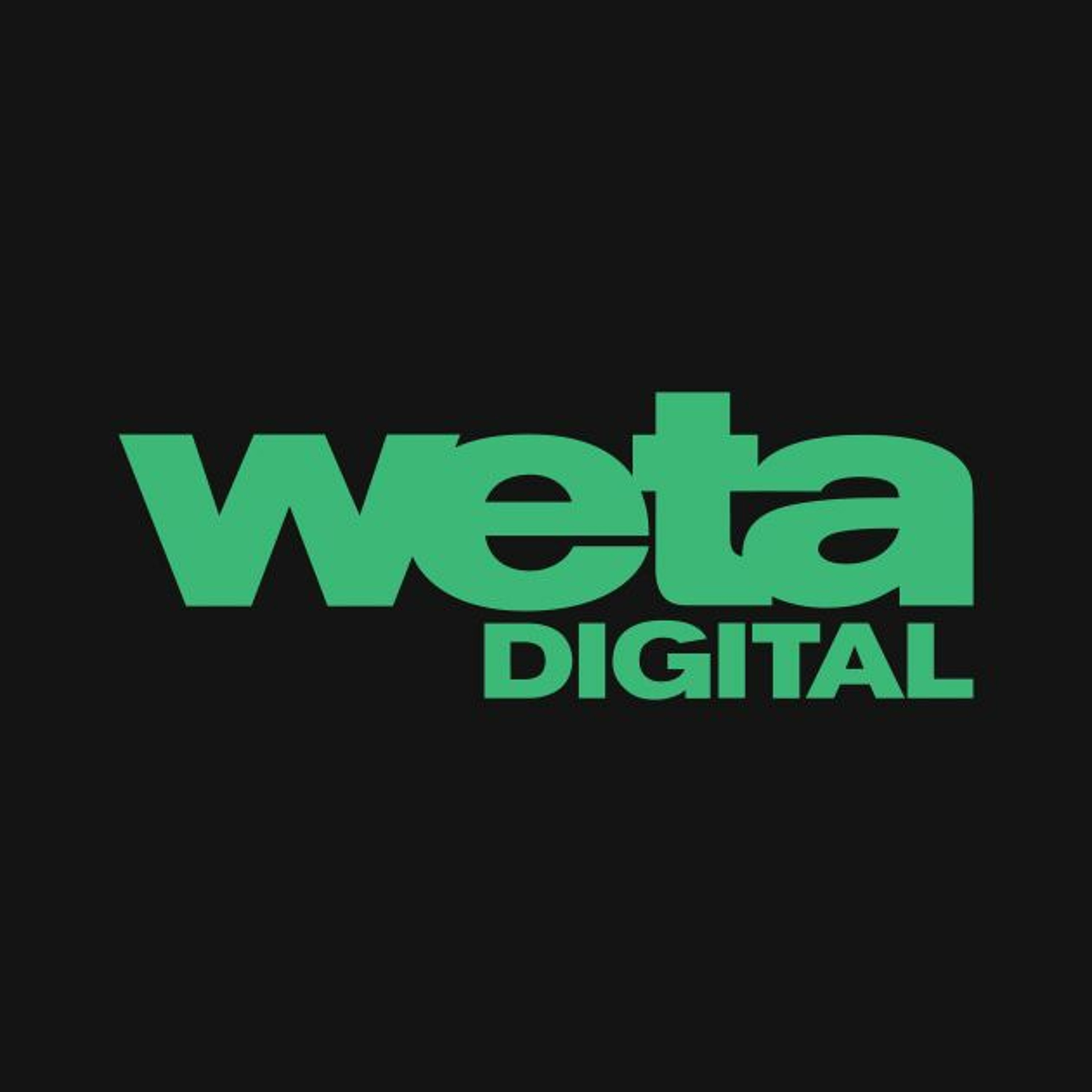 Weta Digital, Mortal Engines et le Jacksonverse.