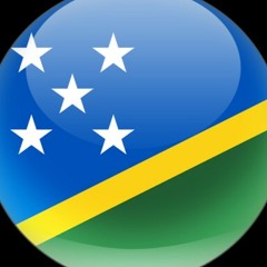 ONETOX - Fly your dread.mc.m4a