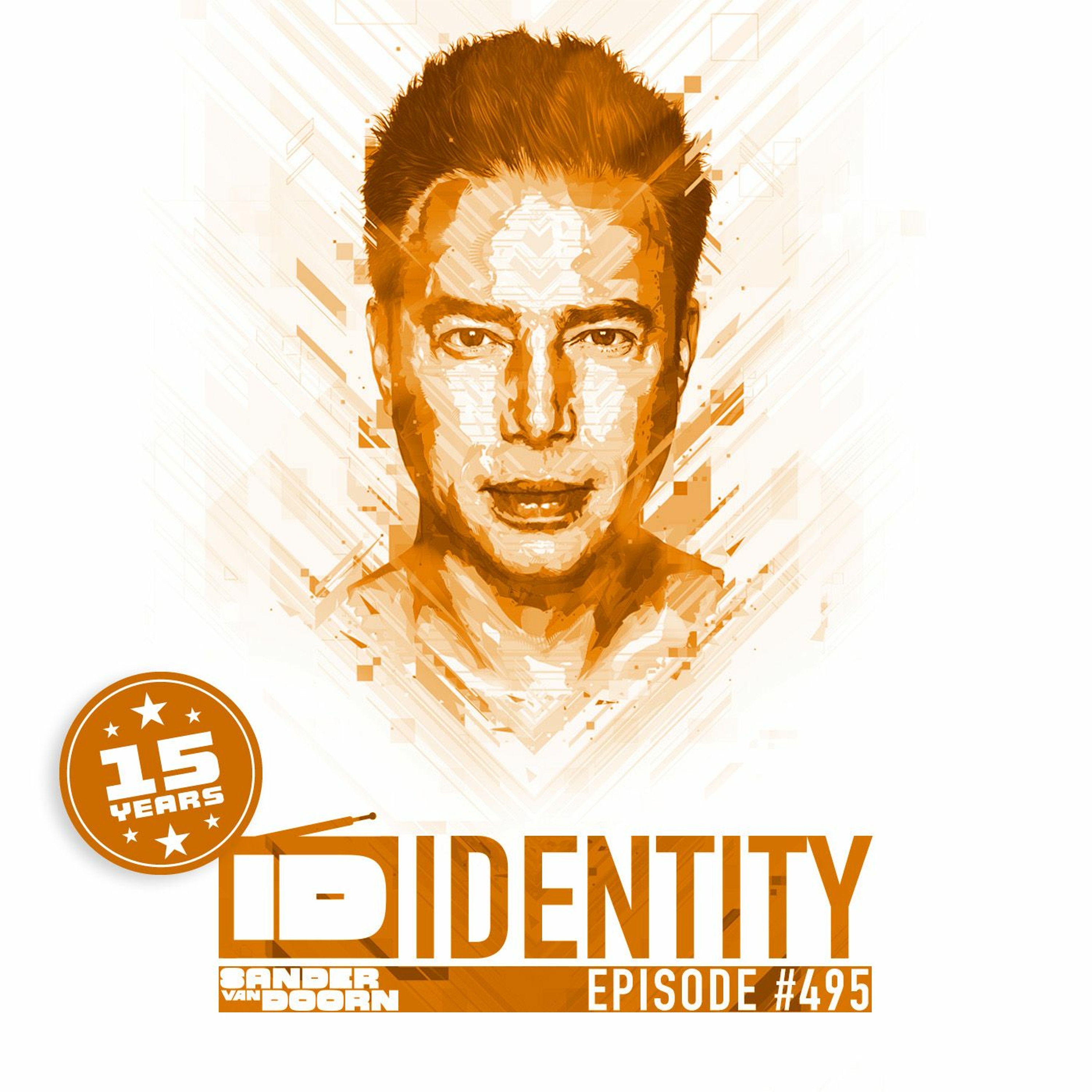 Identity