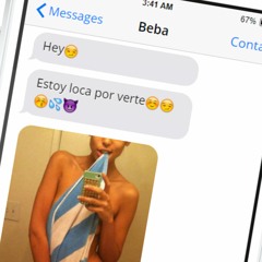 ACM FT. ROCKY & JEYPRO - QUIERE VERME (Prod. mjNichols , Rocky714)