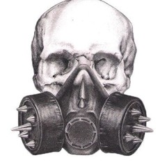 Free Agressive Trap Beat Non Profit(prod. Manticore)