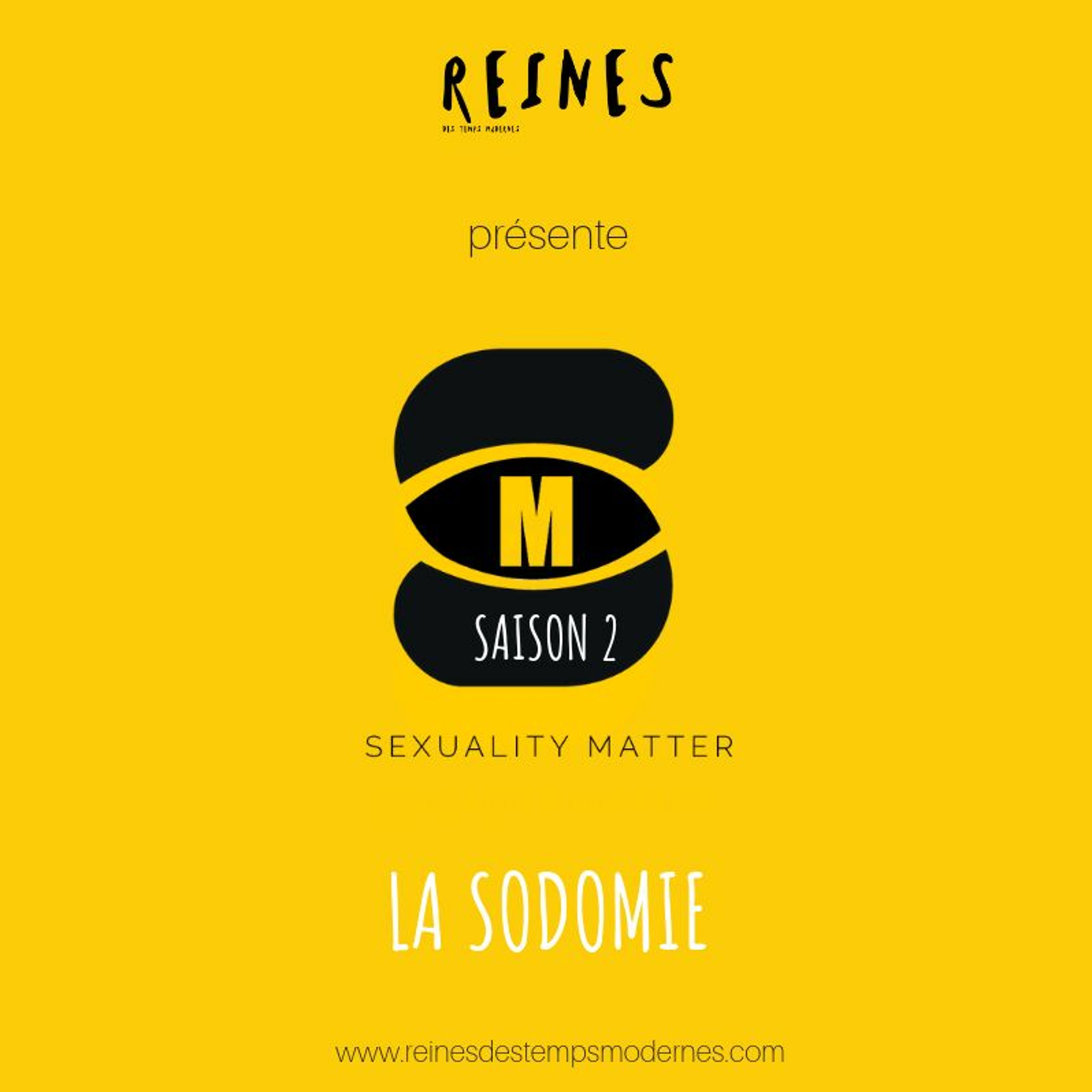 Reines Des Temps Modernes