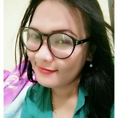 Ngomong Apik Apik - Syahiba