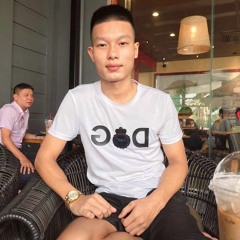 NST - Việt Mix - Duyên Mình Lỡ Ft Bùa Yêu [Thái Hoàng] (127.8MB) - Deejay Nduyka