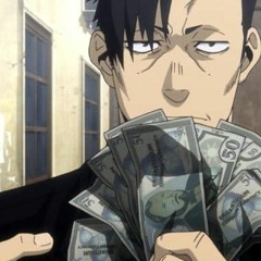 Moosh & Twist - All Of A Sudden (Remix)